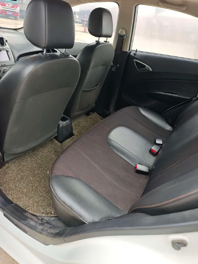 2013 Chevrolet Sail 1.4L 103HP L4 5MT,autocango,china used car exporter,china ev exporter,chinese used car exporter,chinese used ev exporter