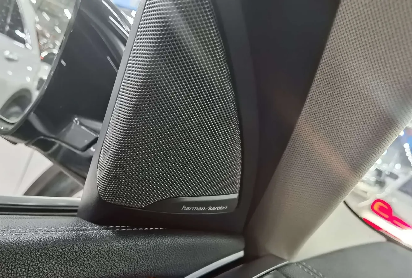 2021 BMW X3 2.0T 252HP L4 8AT,autocango,china used car exporter,china ev exporter,chinese used car exporter,chinese used ev exporter