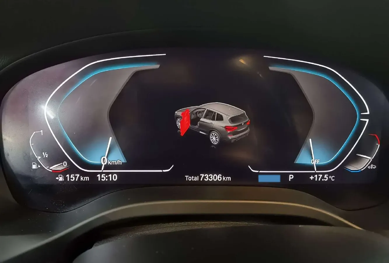 2021 BMW X3 2.0T 252HP L4 8AT,autocango,china used car exporter,china ev exporter,chinese used car exporter,chinese used ev exporter