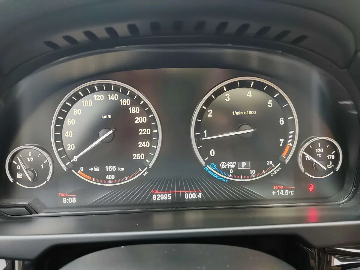 2017 BMW X6 2.0T 245HP L4 8AT,autocango,china used car exporter,china ev exporter,chinese used car exporter,chinese used ev exporter