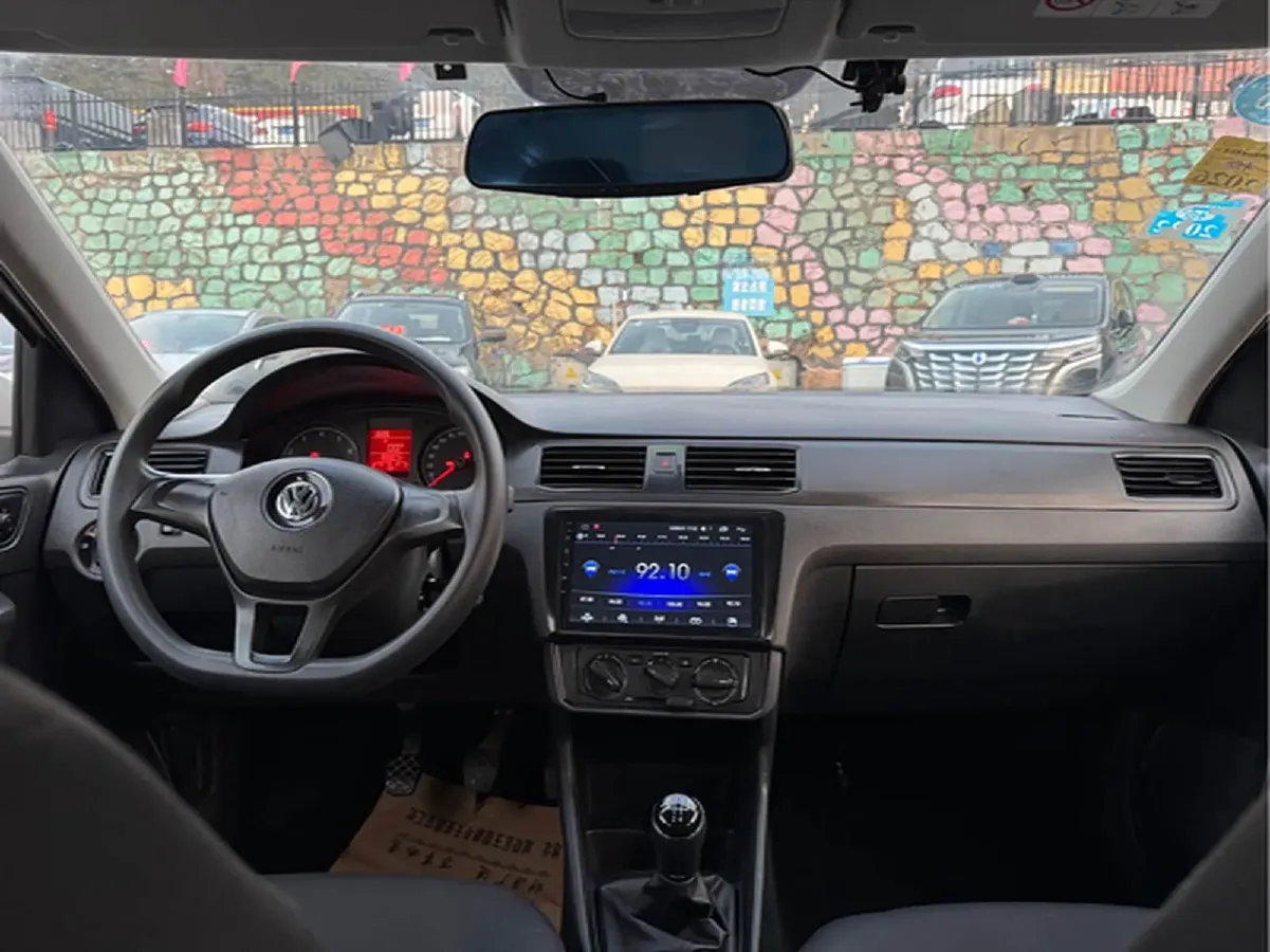 2016 Volkswagen Santana 1.6L 110HP L4 5MT,autocango,china used car exporter,china ev exporter,chinese used car exporter,chinese used ev exporter