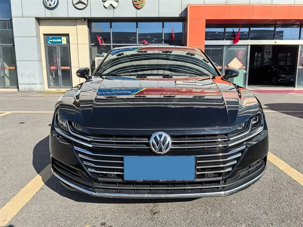 2020 Volkswagen CC 2.0T 186HP L4 7DCT,autocango,china used car exporter,china ev exporter,chinese used car exporter,chinese used ev exporter