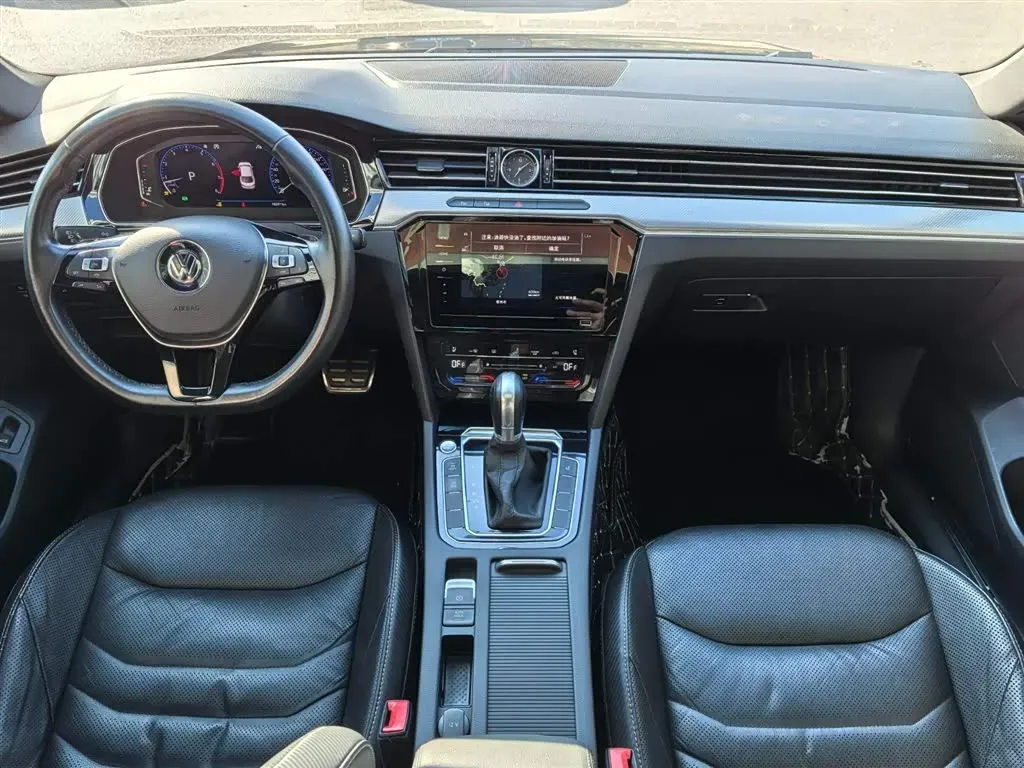 2020 Volkswagen CC 2.0T 186HP L4 7DCT,autocango,china used car exporter,china ev exporter,chinese used car exporter,chinese used ev exporter