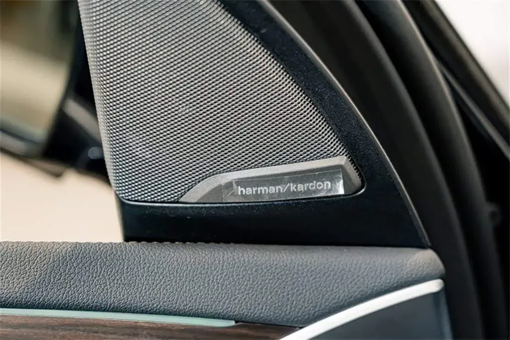 2020 BMW X3 2.0T 224HP L4 8AT,autocango,china used car exporter,china ev exporter,chinese used car exporter,chinese used ev exporter