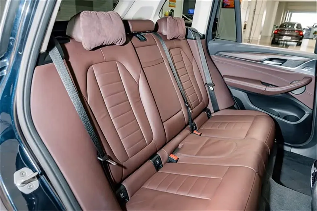 2020 BMW X3 2.0T 224HP L4 8AT,autocango,china used car exporter,china ev exporter,chinese used car exporter,chinese used ev exporter