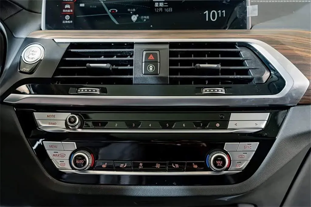 2020 BMW X3 2.0T 224HP L4 8AT,autocango,china used car exporter,china ev exporter,chinese used car exporter,chinese used ev exporter