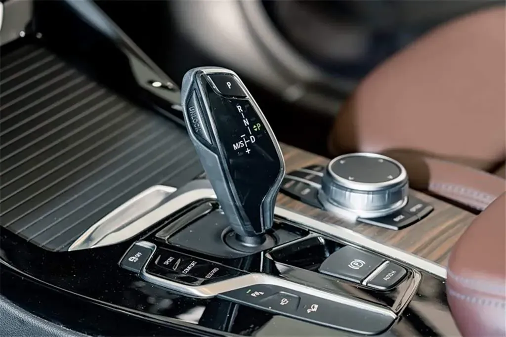 2020 BMW X3 2.0T 224HP L4 8AT,autocango,china used car exporter,china ev exporter,chinese used car exporter,chinese used ev exporter