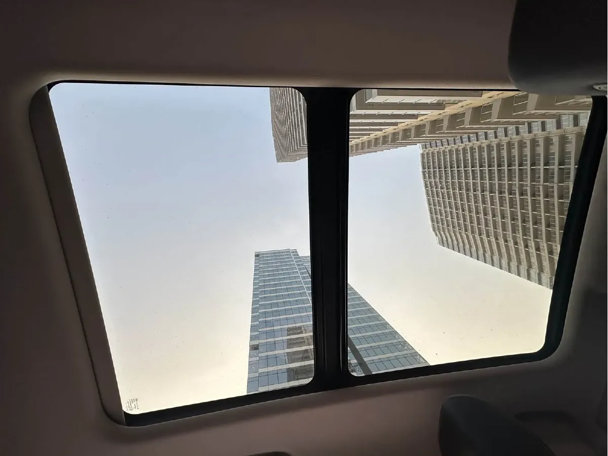 2021 Haval Dargo 2.0T 211HP L4 7DCT,autocango,china used car exporter,china ev exporter,chinese used car exporter,chinese used ev exporter