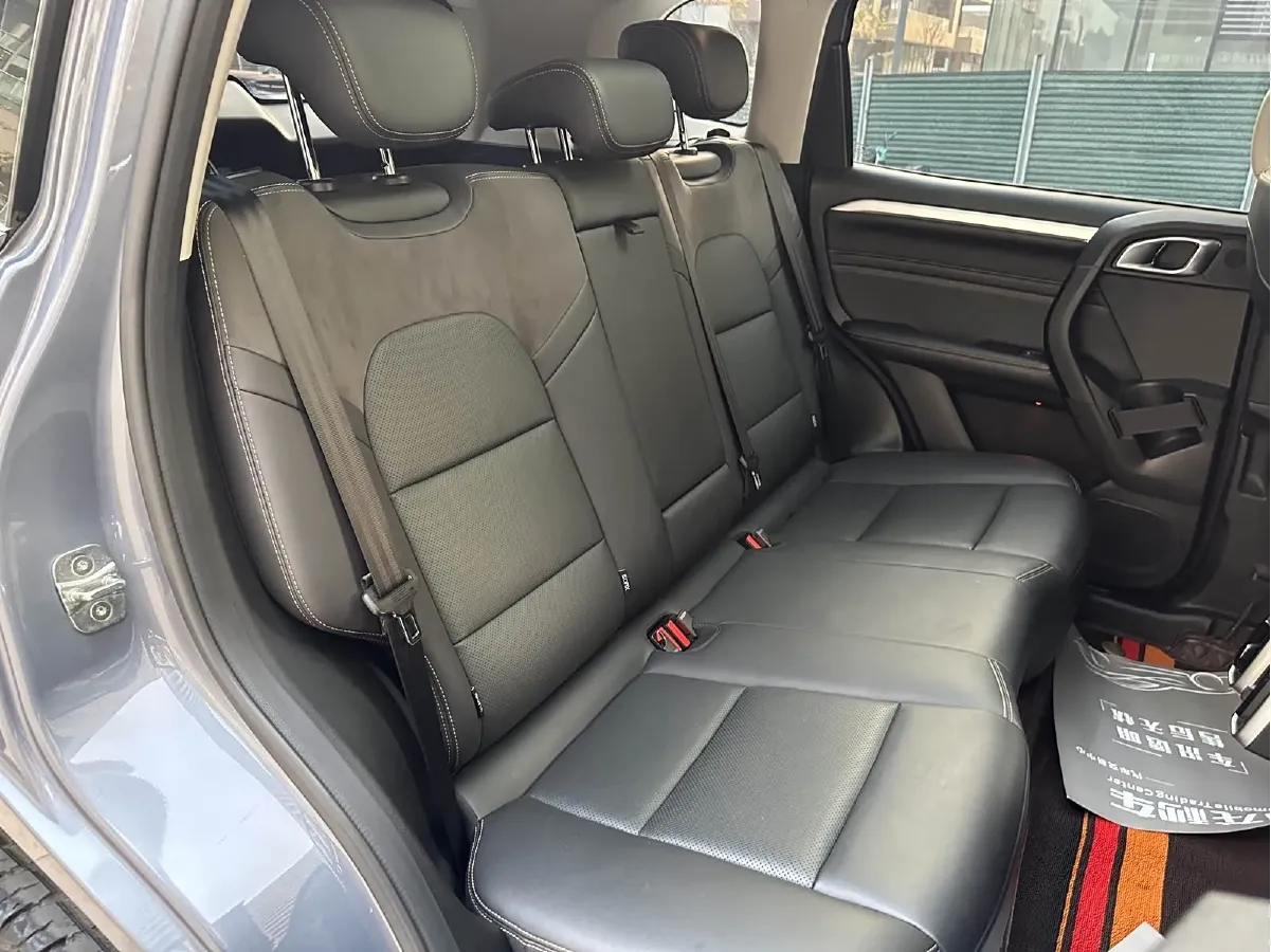 2021 Haval Dargo 2.0T 211HP L4 7DCT,autocango,china used car exporter,china ev exporter,chinese used car exporter,chinese used ev exporter