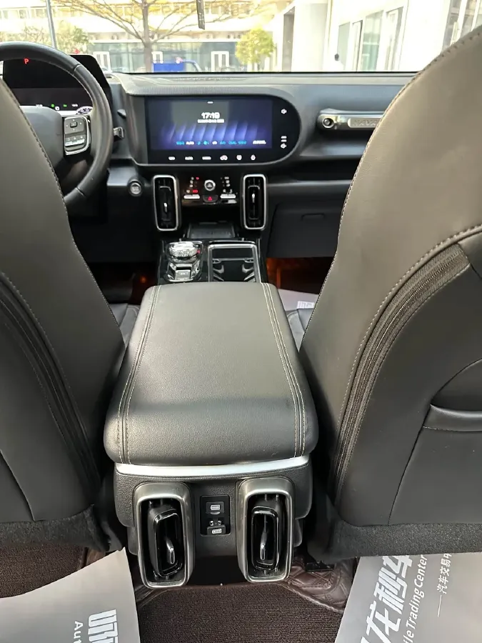 2021 Haval Dargo 2.0T 211HP L4 7DCT,autocango,china used car exporter,china ev exporter,chinese used car exporter,chinese used ev exporter