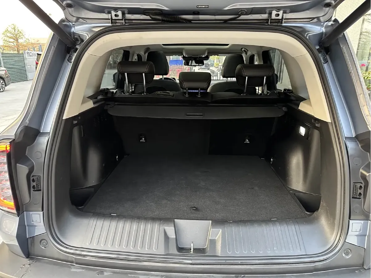 2021 Haval Dargo 2.0T 211HP L4 7DCT,autocango,china used car exporter,china ev exporter,chinese used car exporter,chinese used ev exporter