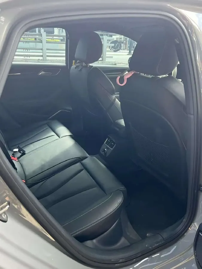 2017 Audi RS 3 2.5T 400HP L5 7DCT,autocango,china used car exporter,china ev exporter,chinese used car exporter,chinese used ev exporter