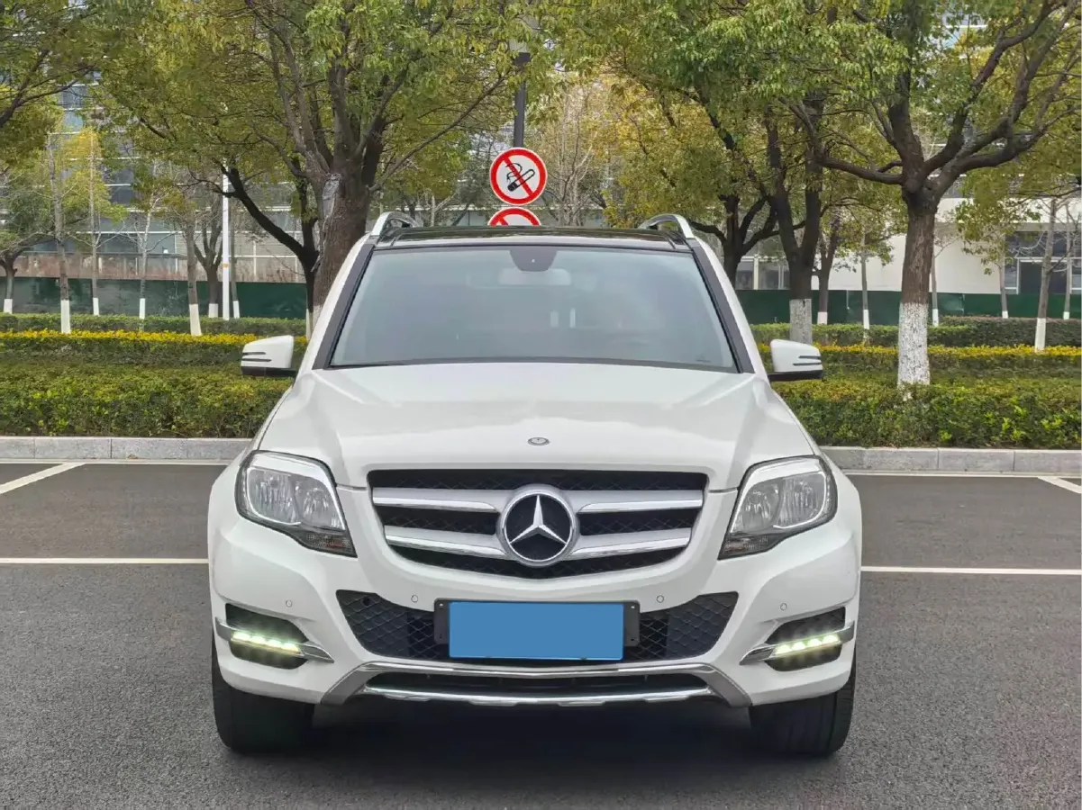 2013 Mercedes-Benz GLK Class 3.0L 245HP V6 7AT,autocango,china used car exporter,china ev exporter,chinese used car exporter,chinese used ev exporter