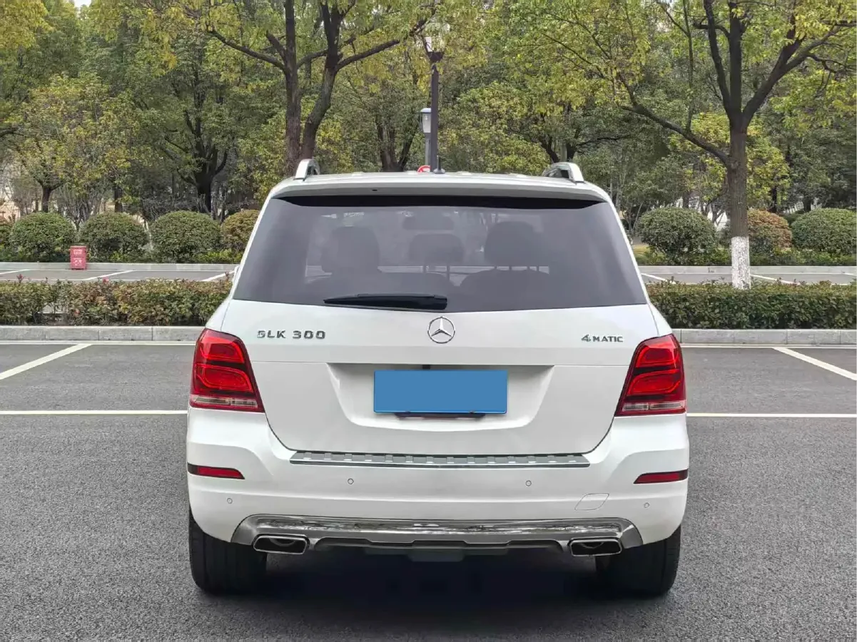 2013 Mercedes-Benz GLK Class 3.0L 245HP V6 7AT,autocango,china used car exporter,china ev exporter,chinese used car exporter,chinese used ev exporter