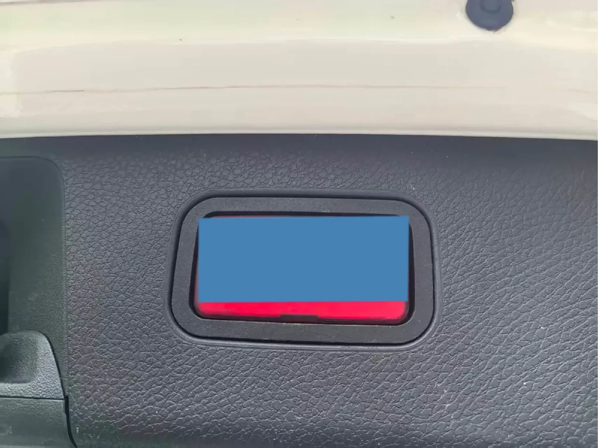 2013 Mercedes-Benz GLK Class 3.0L 245HP V6 7AT,autocango,china used car exporter,china ev exporter,chinese used car exporter,chinese used ev exporter