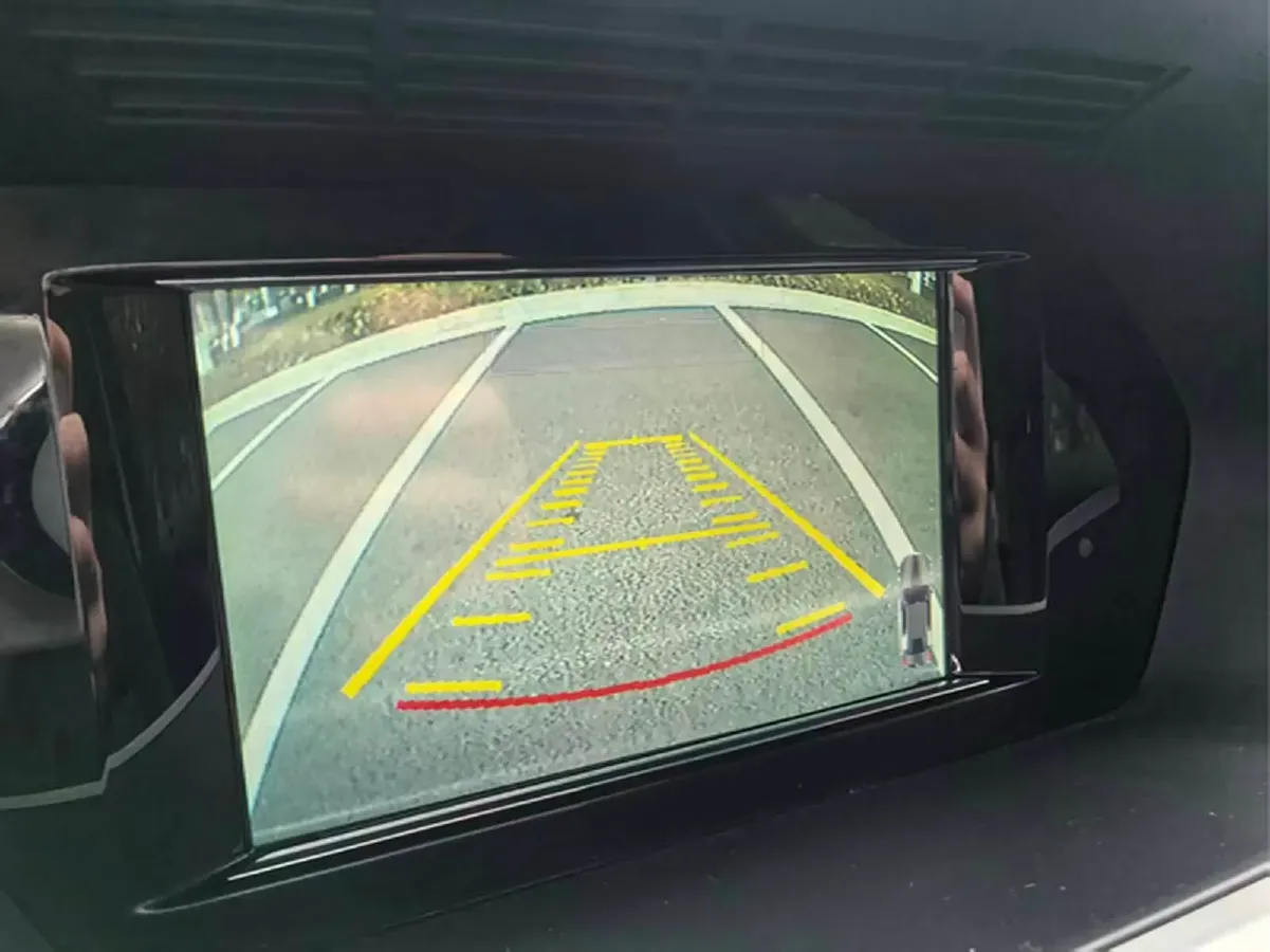 2013 Mercedes-Benz GLK Class 3.0L 245HP V6 7AT,autocango,china used car exporter,china ev exporter,chinese used car exporter,chinese used ev exporter