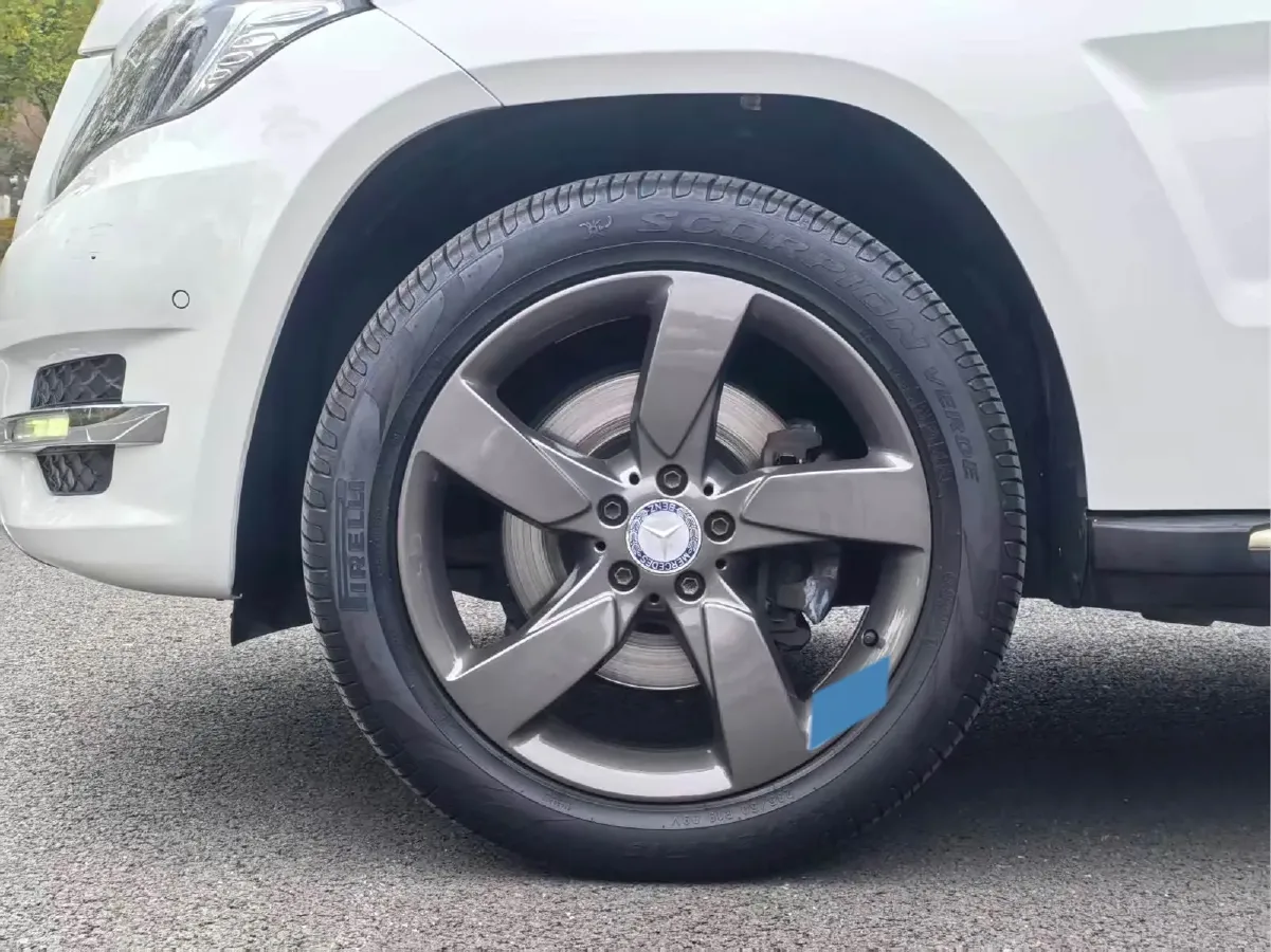 2013 Mercedes-Benz GLK Class 3.0L 245HP V6 7AT,autocango,china used car exporter,china ev exporter,chinese used car exporter,chinese used ev exporter