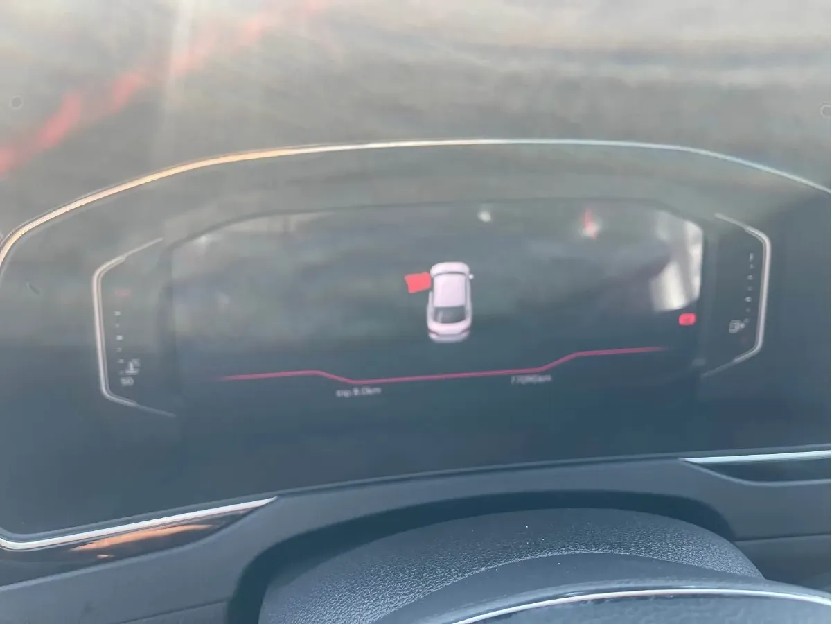 2020 Volkswagen CC 2.0T 186HP L4 7DCT,autocango,china used car exporter,china ev exporter,chinese used car exporter,chinese used ev exporter