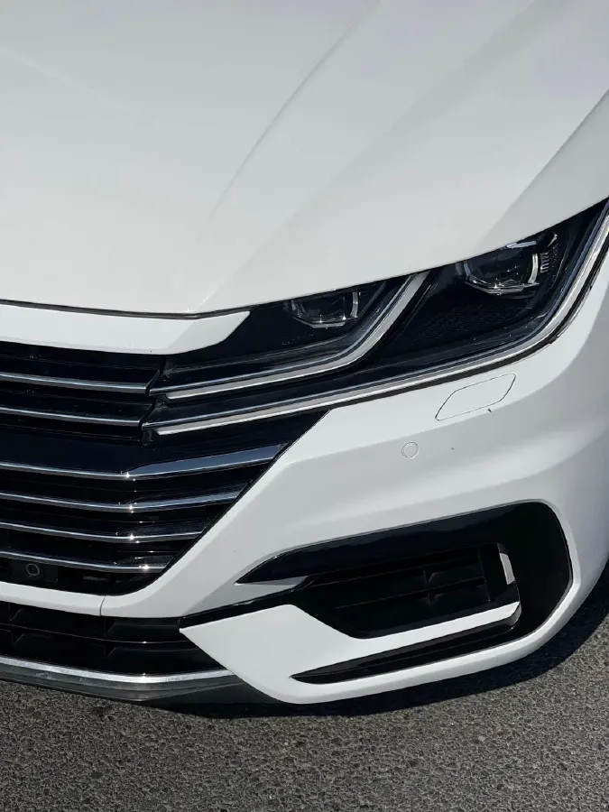 2020 Volkswagen CC 2.0T 186HP L4 7DCT,autocango,china used car exporter,china ev exporter,chinese used car exporter,chinese used ev exporter