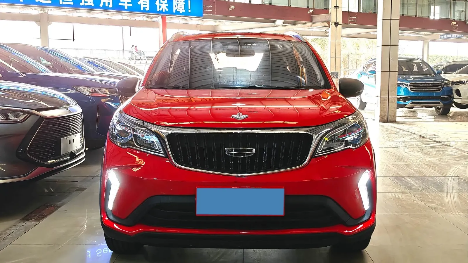 2022 Livan X3 PRO 1.5L 113HP L4 CVT,autocango,china used car exporter,china ev exporter,chinese used car exporter,chinese used ev exporter