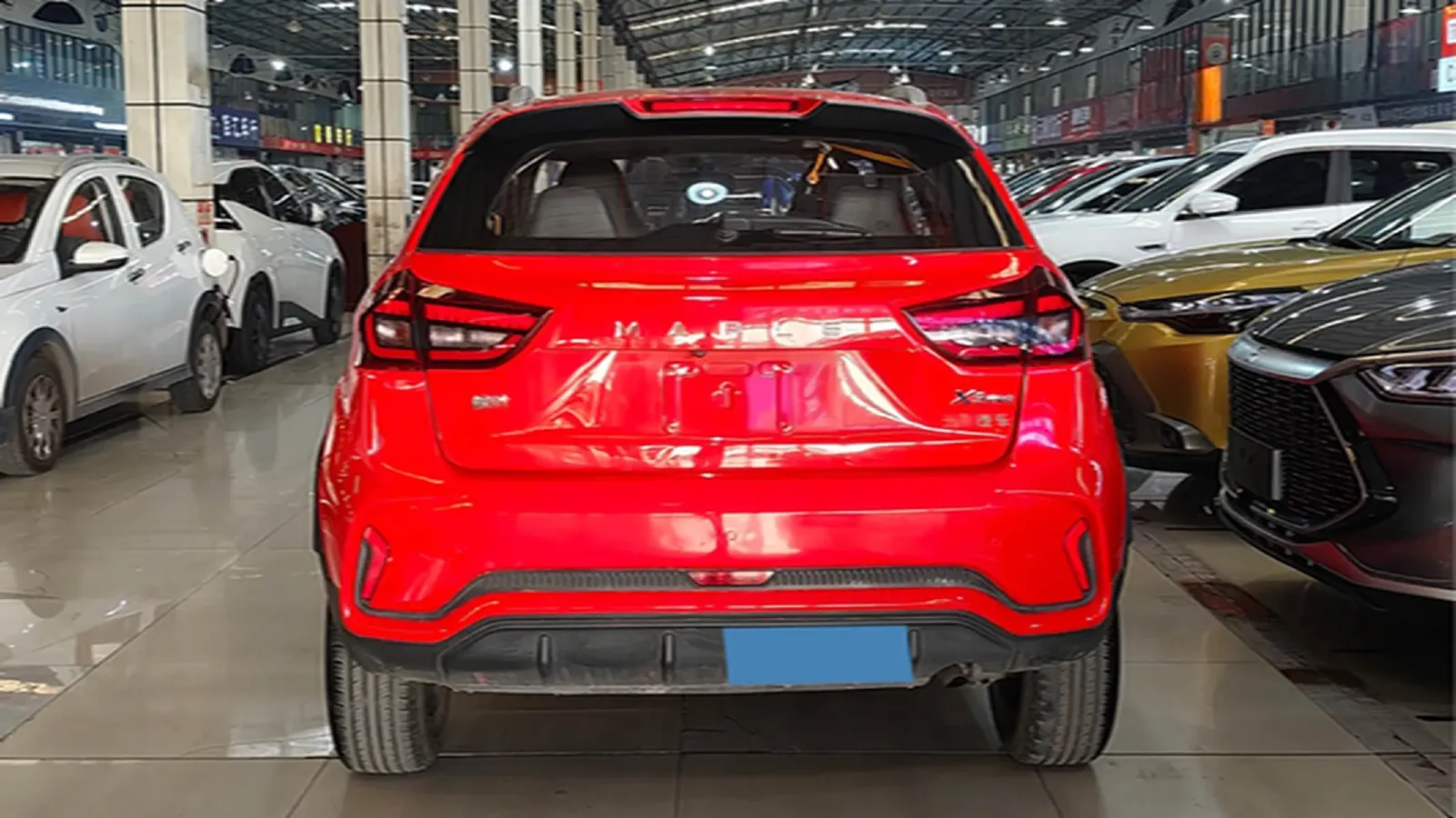 2022 Livan X3 PRO 1.5L 113HP L4 CVT,autocango,china used car exporter,china ev exporter,chinese used car exporter,chinese used ev exporter