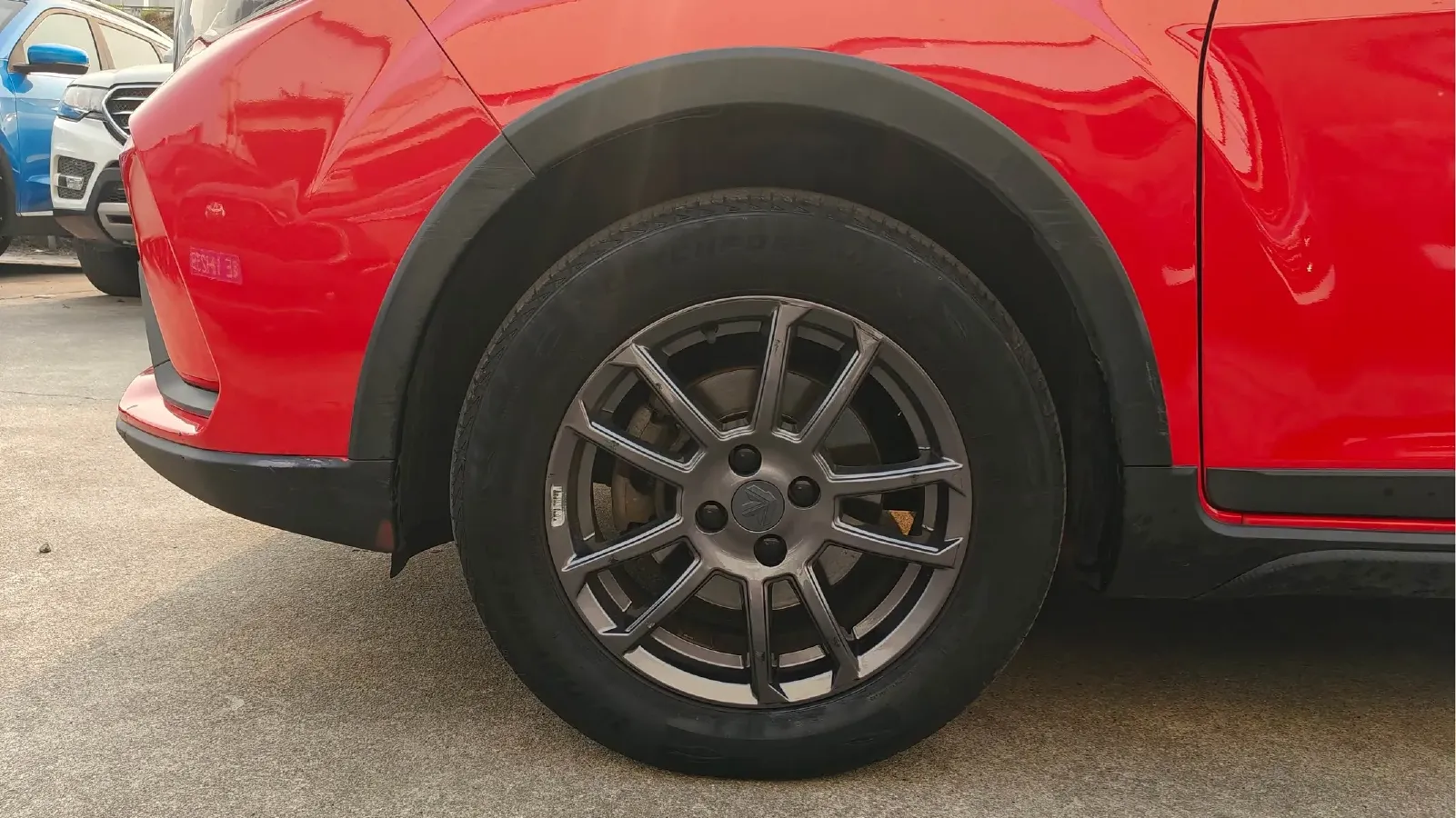 2022 Livan X3 PRO 1.5L 113HP L4 CVT,autocango,china used car exporter,china ev exporter,chinese used car exporter,chinese used ev exporter