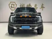 2023 FORD F-150,autocango,china used car exporter,china ev exporter,chinese used car exporter,chinese used ev exporter