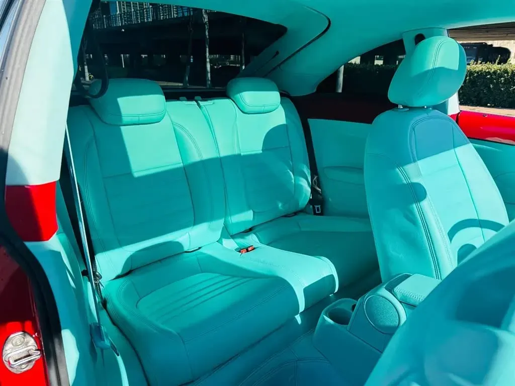 2018 Volkswagen Beetle 1.2T 105HP L4 7DCT,autocango,china used car exporter,china ev exporter,chinese used car exporter,chinese used ev exporter