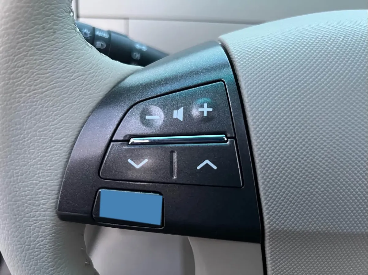 2007 Toyota Previa 3.5L 275HP V6 6AT,autocango,china used car exporter,china ev exporter,chinese used car exporter,chinese used ev exporter