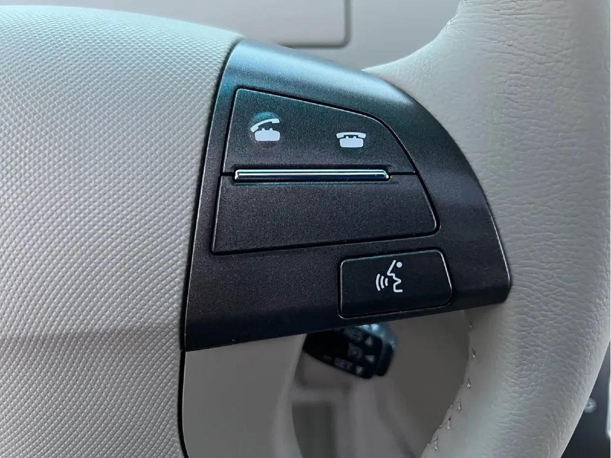 2007 Toyota Previa 3.5L 275HP V6 6AT,autocango,china used car exporter,china ev exporter,chinese used car exporter,chinese used ev exporter