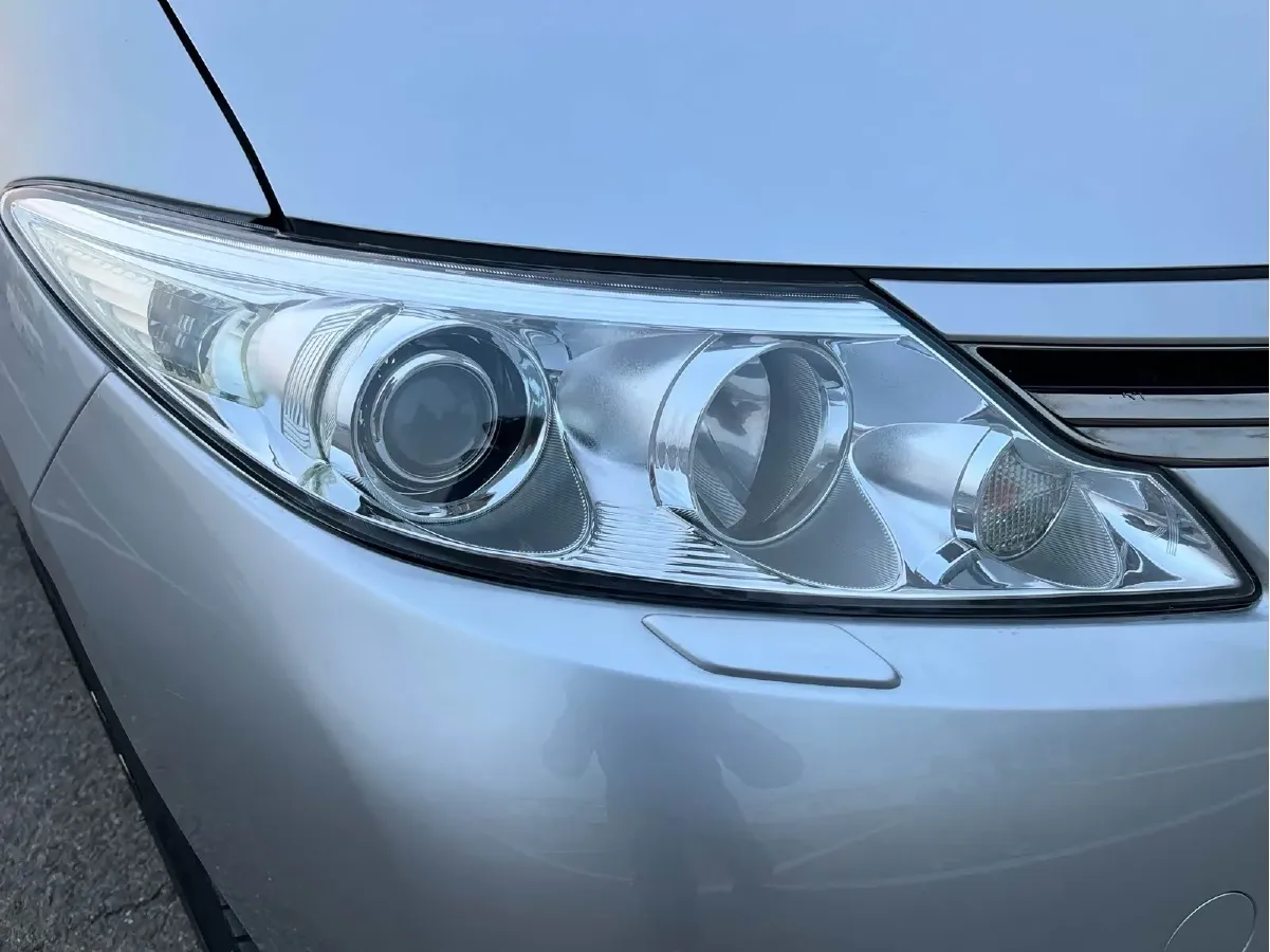 2007 Toyota Previa 3.5L 275HP V6 6AT,autocango,china used car exporter,china ev exporter,chinese used car exporter,chinese used ev exporter