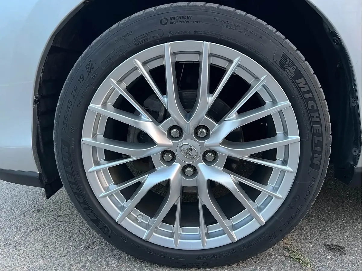 2007 Toyota Previa 3.5L 275HP V6 6AT,autocango,china used car exporter,china ev exporter,chinese used car exporter,chinese used ev exporter