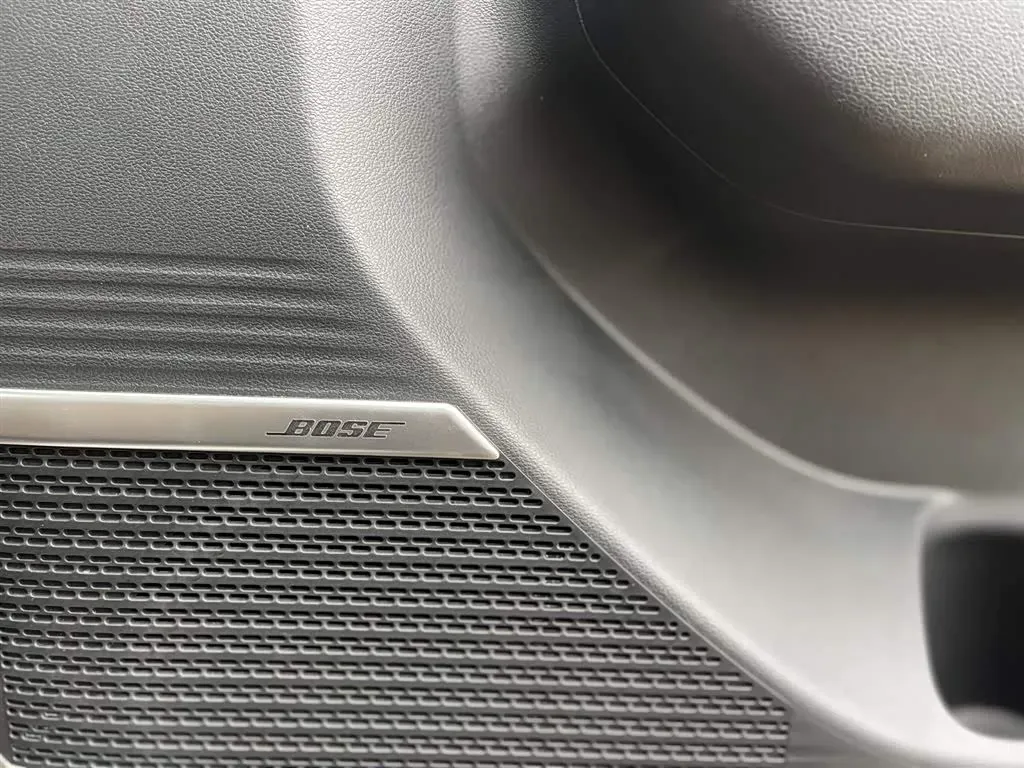 2024 Hyundai Santafe 2.0T 247HP L4 8AT,autocango,china used car exporter,china ev exporter,chinese used car exporter,chinese used ev exporter