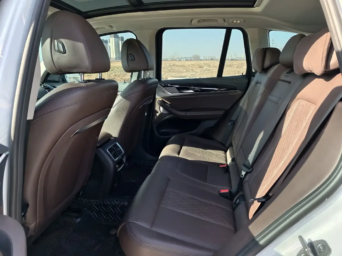 2022 BMW iX3 BEV 80KWH,autocango,china used car exporter,china ev exporter,chinese used car exporter,chinese used ev exporter