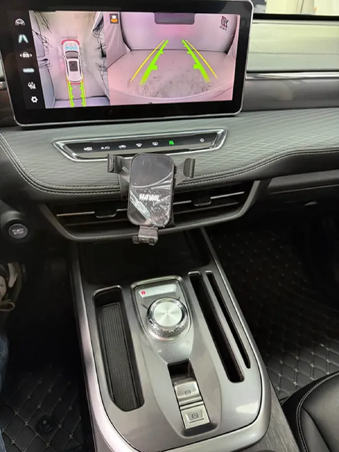 2021 Haval Jolion 1.5T 150HP L4 7DCT,autocango,china used car exporter,china ev exporter,chinese used car exporter,chinese used ev exporter