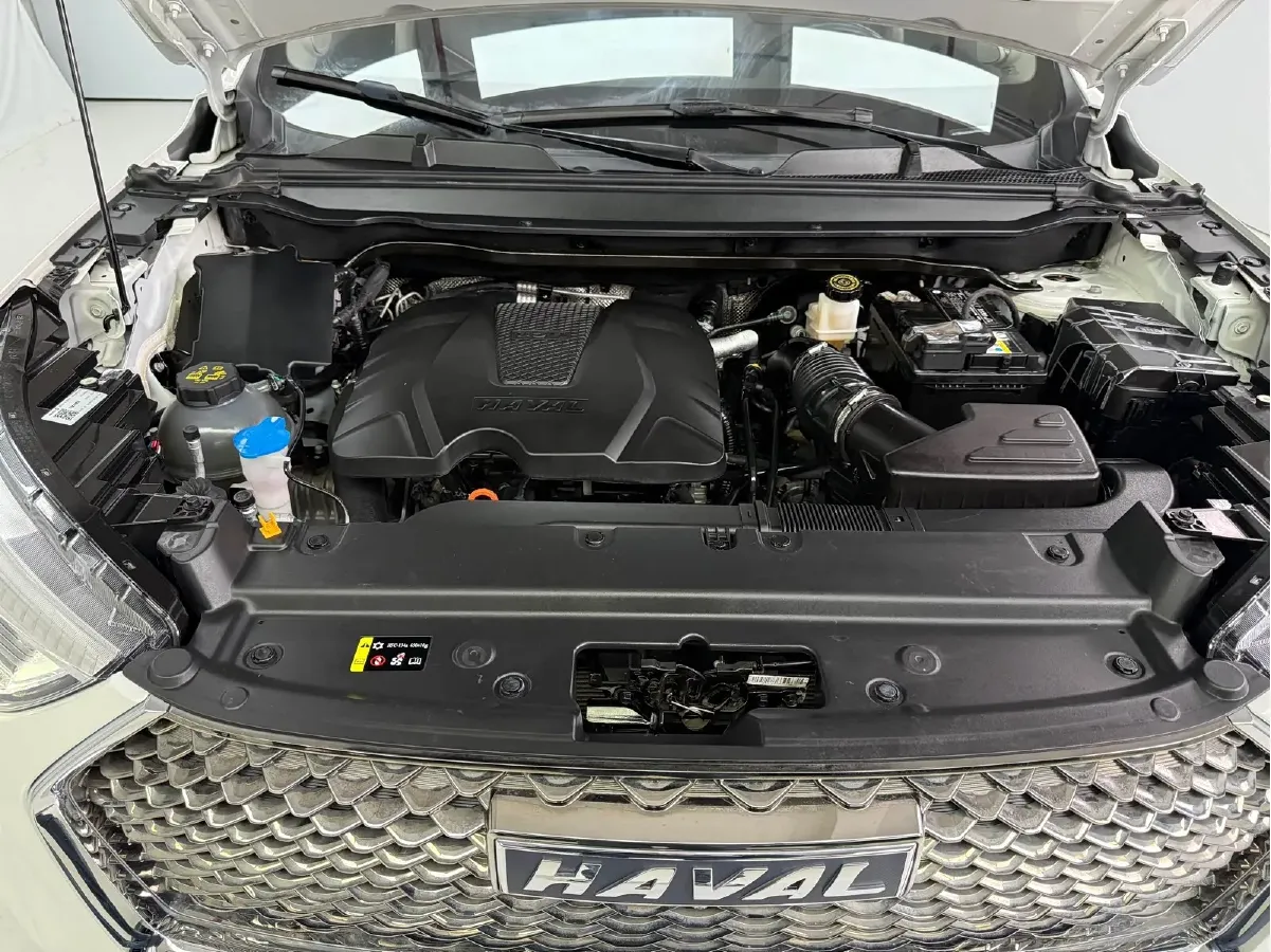 2021 Haval Jolion 1.5T 150HP L4 7DCT,autocango,china used car exporter,china ev exporter,chinese used car exporter,chinese used ev exporter