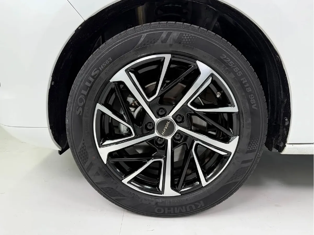 2021 Haval Jolion 1.5T 150HP L4 7DCT,autocango,china used car exporter,china ev exporter,chinese used car exporter,chinese used ev exporter