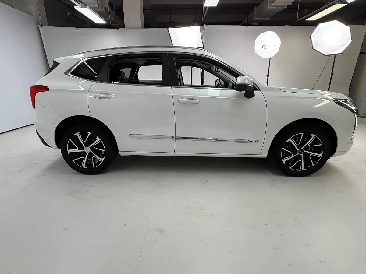 2021 Haval Jolion 1.5T 150HP L4 7DCT,autocango,china used car exporter,china ev exporter,chinese used car exporter,chinese used ev exporter