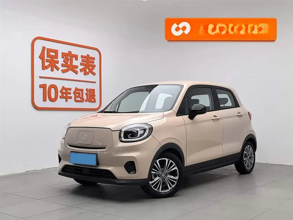 2021 Leapmotor T03 BEV 41KWH,autocango,china used car exporter,china ev exporter,chinese used car exporter,chinese used ev exporter