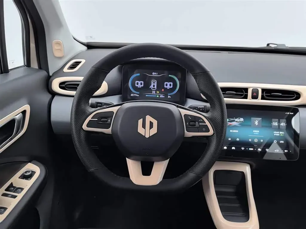 2021 Leapmotor T03 BEV 41KWH,autocango,china used car exporter,china ev exporter,chinese used car exporter,chinese used ev exporter