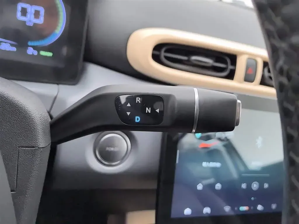 2021 Leapmotor T03 BEV 41KWH,autocango,china used car exporter,china ev exporter,chinese used car exporter,chinese used ev exporter