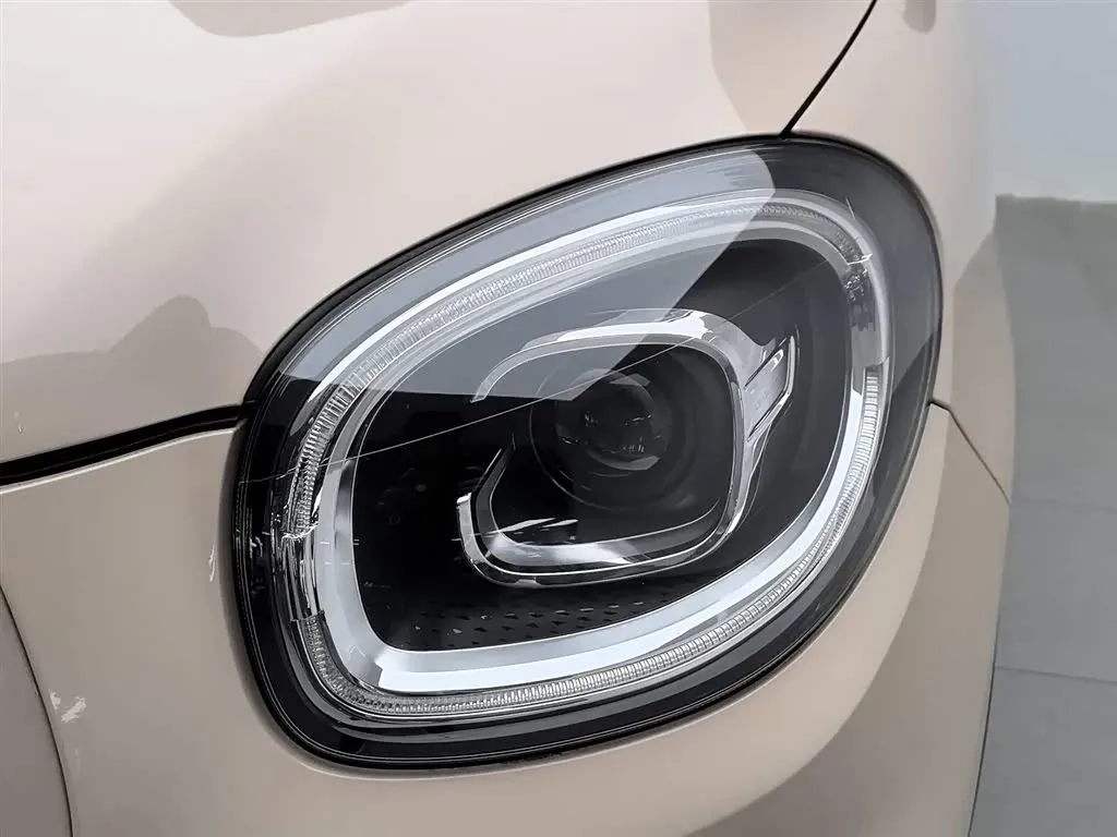 2021 Leapmotor T03 BEV 41KWH,autocango,china used car exporter,china ev exporter,chinese used car exporter,chinese used ev exporter