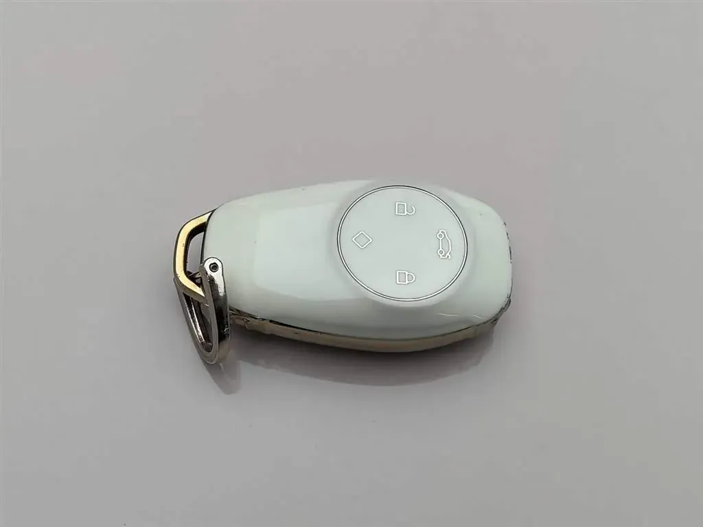 2021 Leapmotor T03 BEV 41KWH,autocango,china used car exporter,china ev exporter,chinese used car exporter,chinese used ev exporter