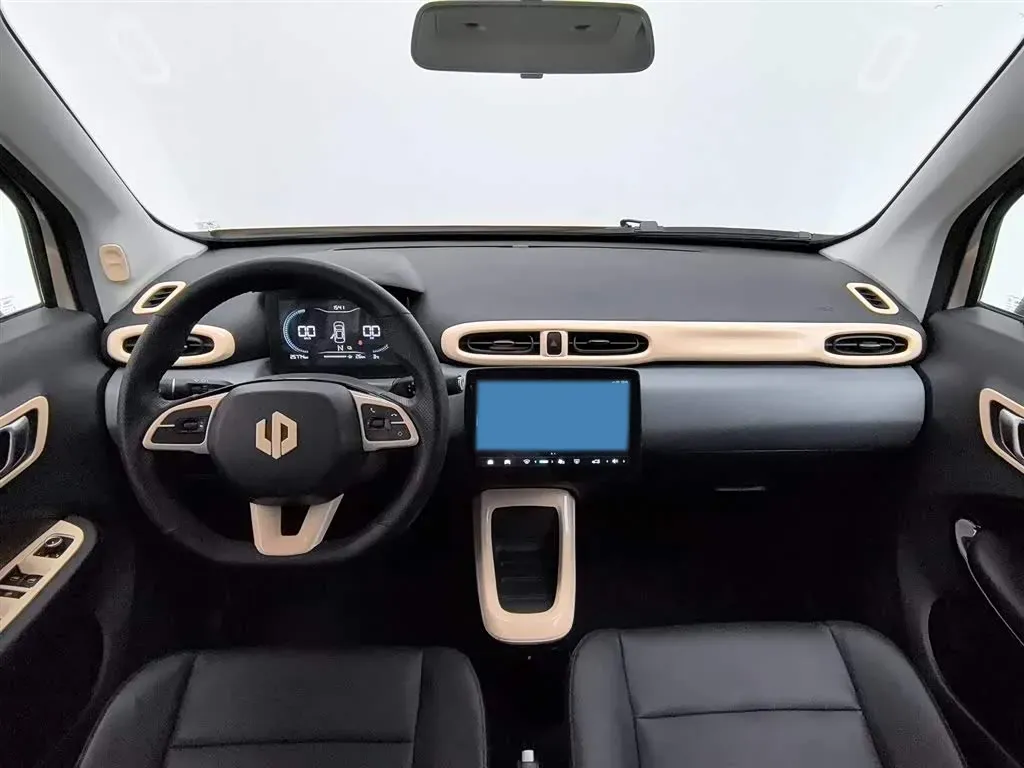 2021 Leapmotor T03 BEV 41KWH,autocango,china used car exporter,china ev exporter,chinese used car exporter,chinese used ev exporter