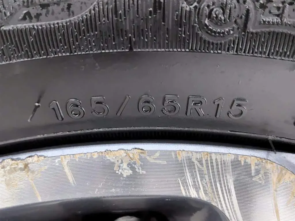 2021 Leapmotor T03 BEV 41KWH,autocango,china used car exporter,china ev exporter,chinese used car exporter,chinese used ev exporter