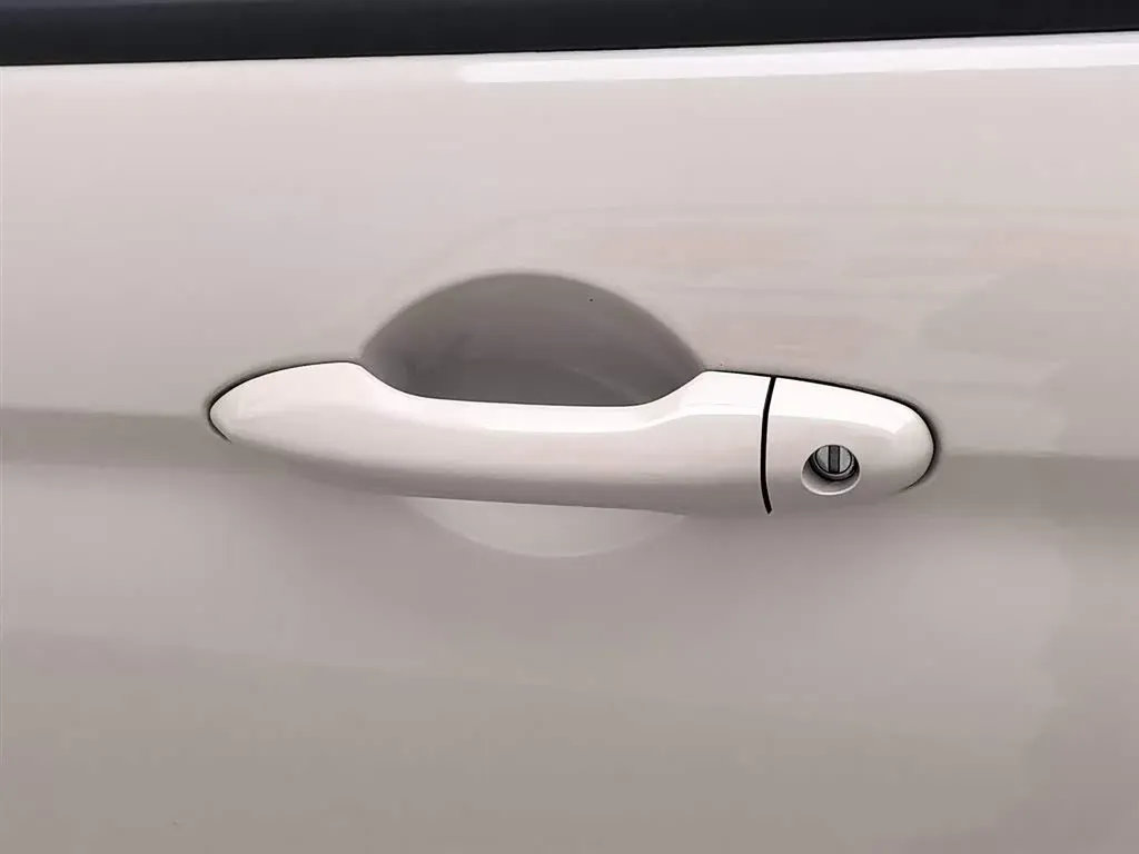 2021 Leapmotor T03 BEV 41KWH,autocango,china used car exporter,china ev exporter,chinese used car exporter,chinese used ev exporter