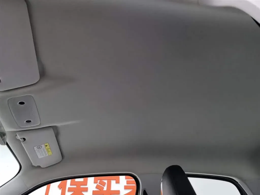 2021 Leapmotor T03 BEV 41KWH,autocango,china used car exporter,china ev exporter,chinese used car exporter,chinese used ev exporter