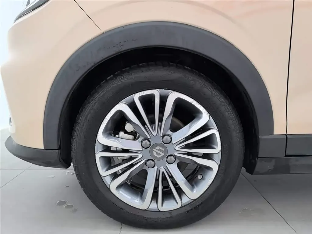 2021 Leapmotor T03 BEV 41KWH,autocango,china used car exporter,china ev exporter,chinese used car exporter,chinese used ev exporter