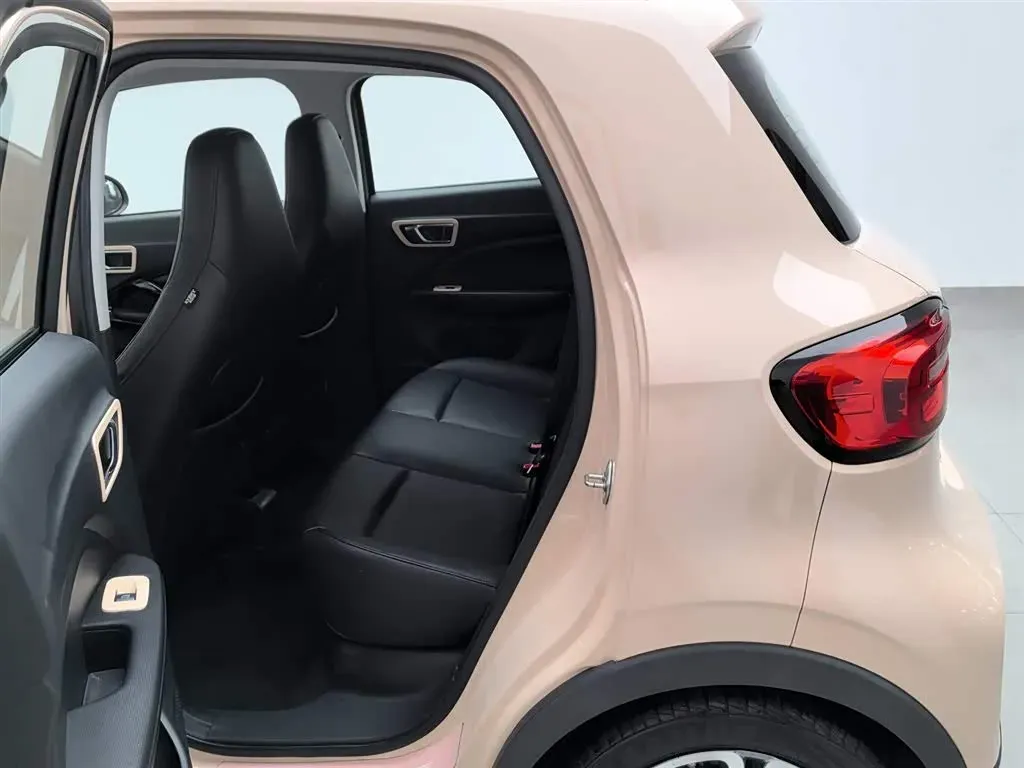 2021 Leapmotor T03 BEV 41KWH,autocango,china used car exporter,china ev exporter,chinese used car exporter,chinese used ev exporter