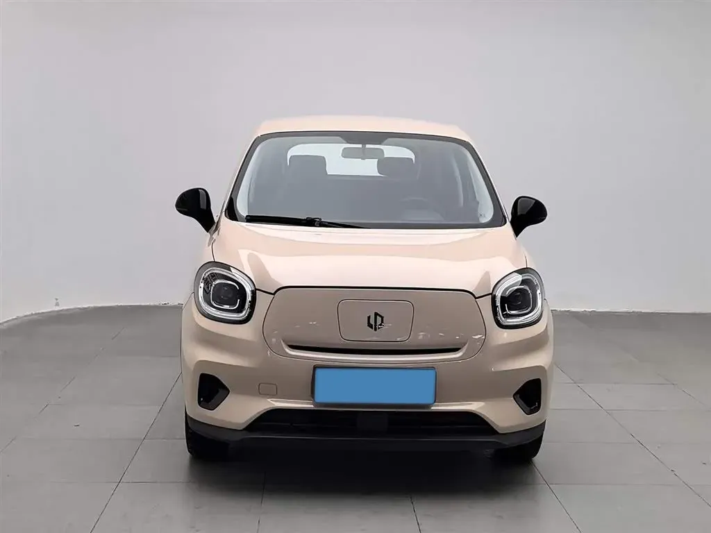 2021 Leapmotor T03 BEV 41KWH,autocango,china used car exporter,china ev exporter,chinese used car exporter,chinese used ev exporter